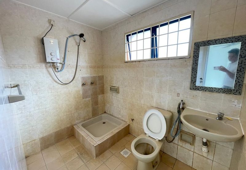 Casa Venicia Greenview