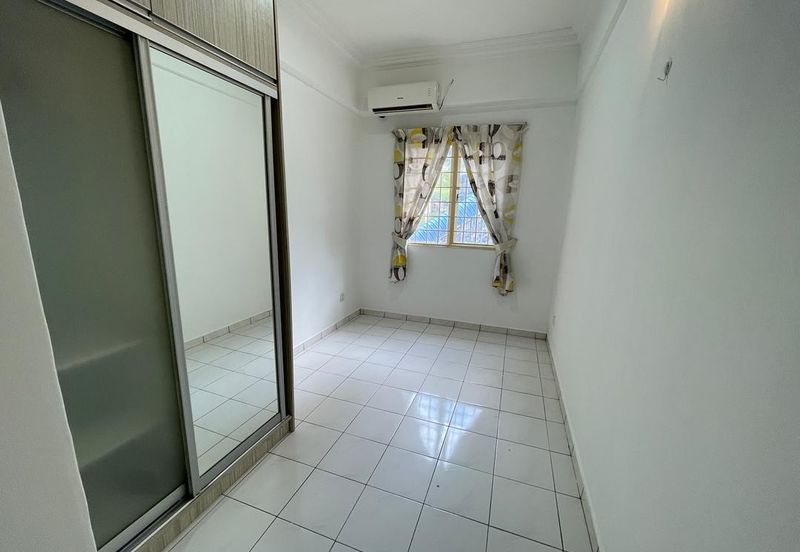 Casa Venicia Greenview