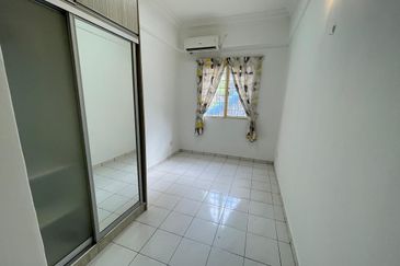 Casa Venicia Greenview