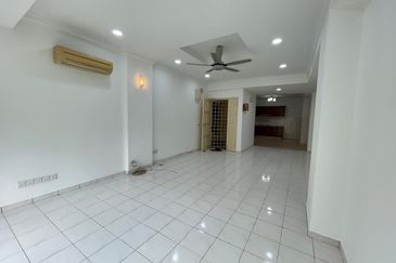 Casa Venicia Greenview