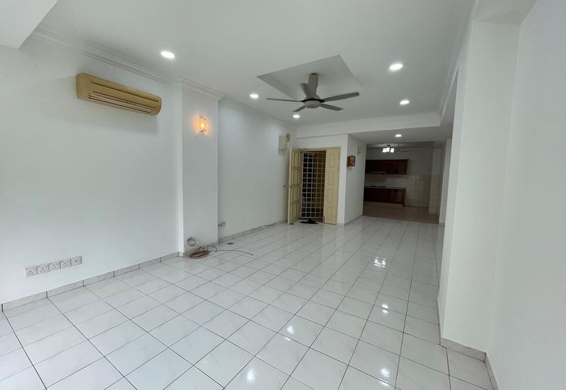 Casa Venicia Greenview