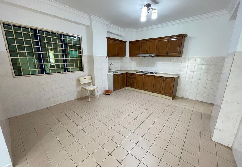 Casa Venicia Greenview