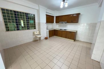 Casa Venicia Greenview