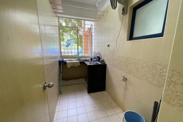 Casa Venicia Greenview