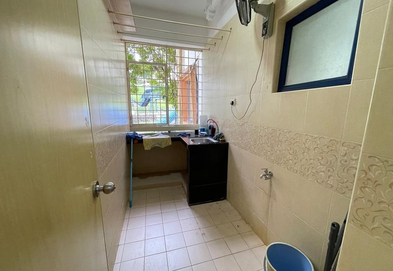 Casa Venicia Greenview