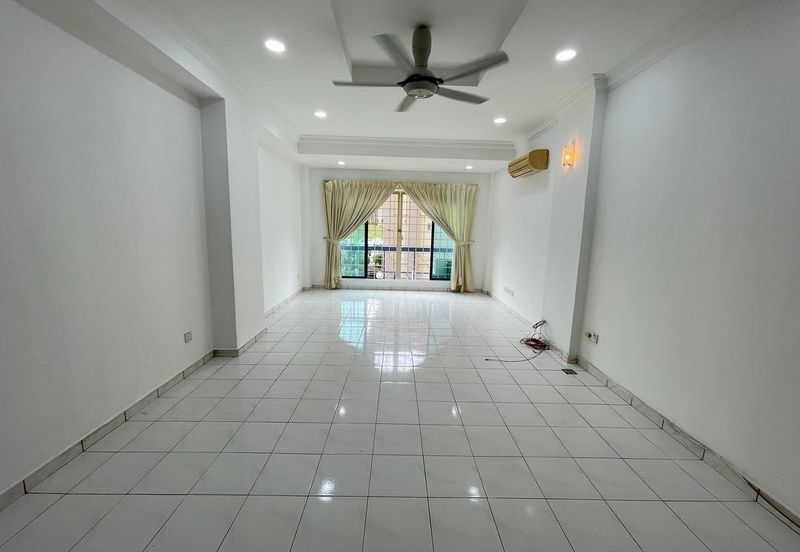 Casa Venicia Greenview