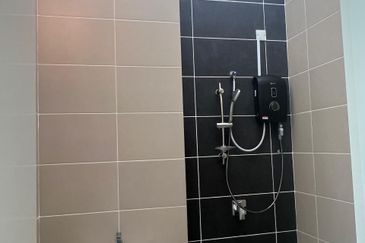 Merrydale @ Eco Majestic