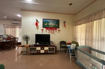 Bandar Kuala Kubu Baharu