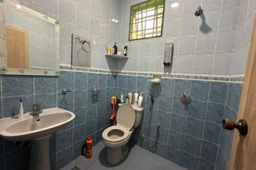 Bandar Kuala Kubu Baharu