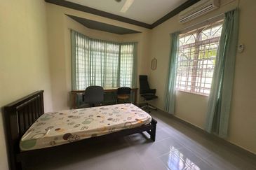 Bandar Kuala Kubu Baharu