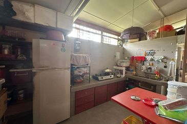 Bandar Kuala Kubu Baharu