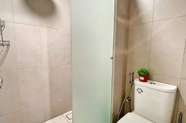 Yolo Signature Suites