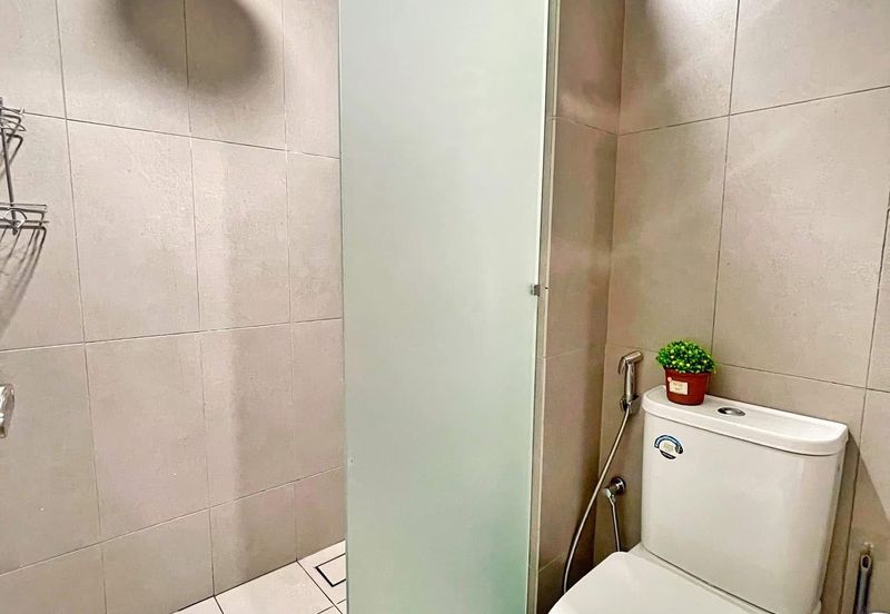 Yolo Signature Suites