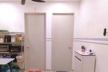 Yolo Signature Suites