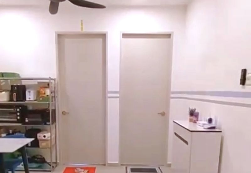 Yolo Signature Suites