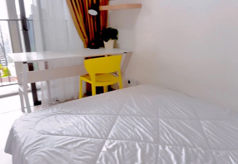 Yolo Signature Suites