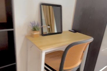 Yolo Signature Suites