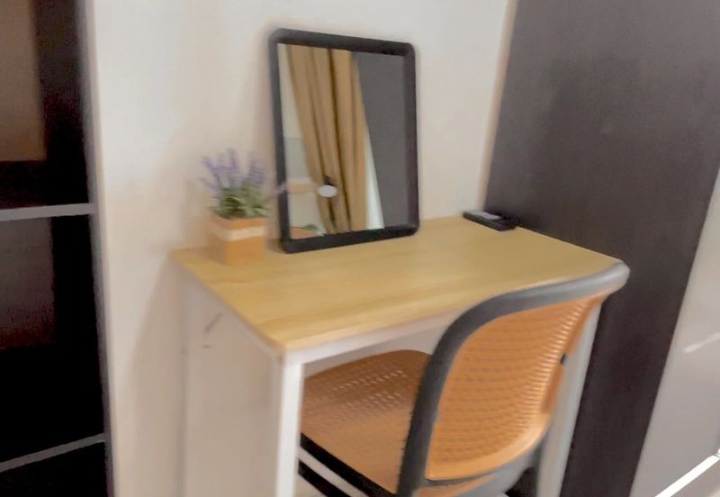 Yolo Signature Suites