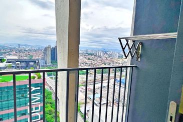 Yolo Signature Suites