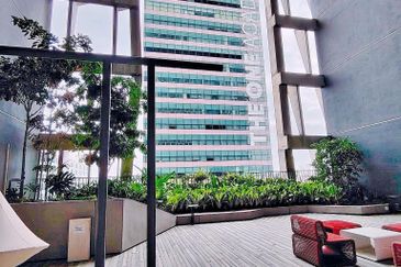 Yolo Signature Suites