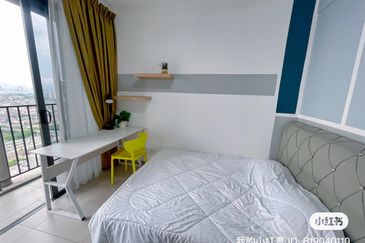 Yolo Signature Suites