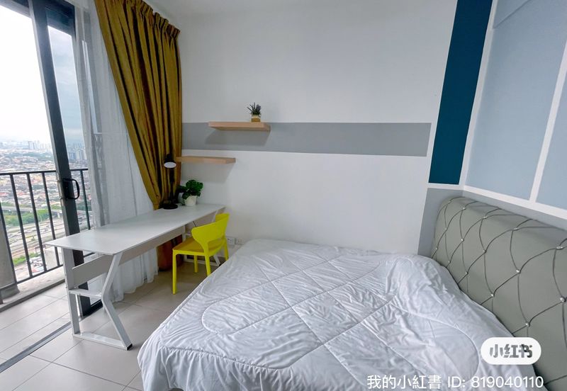 Yolo Signature Suites