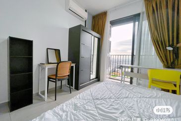 Yolo Signature Suites