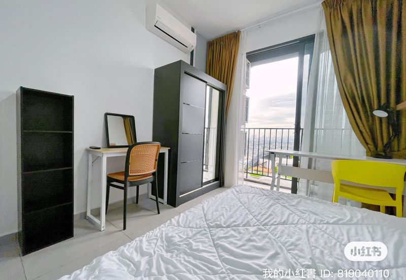 Yolo Signature Suites