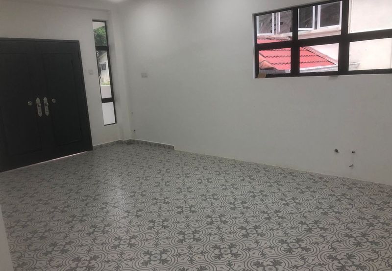 Taman Koperasi Cuepacs