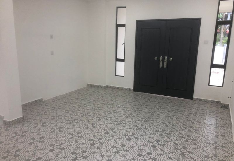 Taman Koperasi Cuepacs