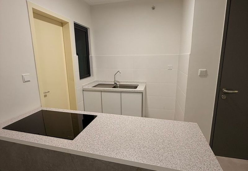 Meta Residence @ Meta City