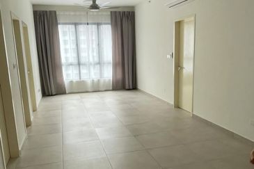 Meta Residence @ Meta City