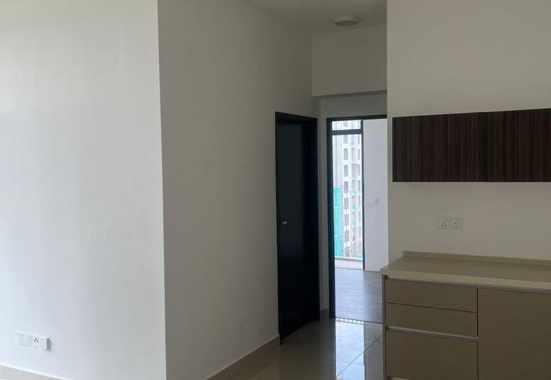 Henna Residences @ Wangsa Maju Freehold for Sale