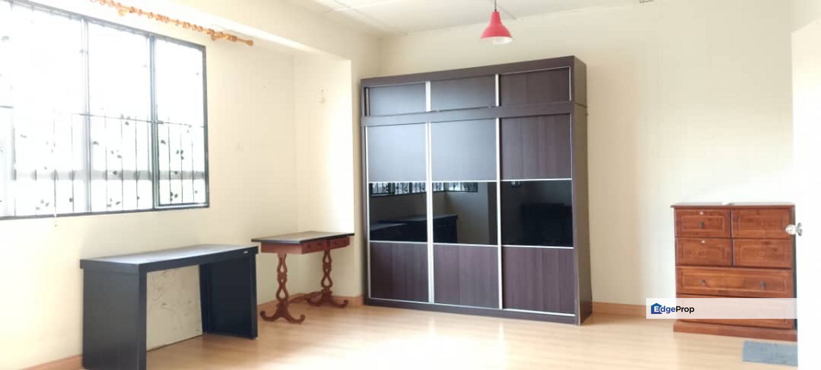 Bandar Nusaputra 4, 2 Storey Terrace Nice Design Layout, Puchong, Selangor, Puchong South