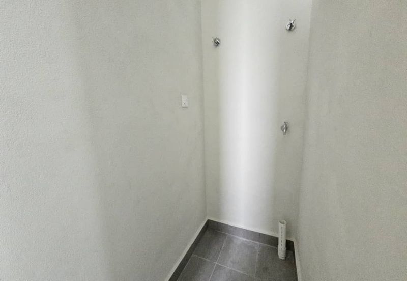 Service Residences for Rent @ Trion 2