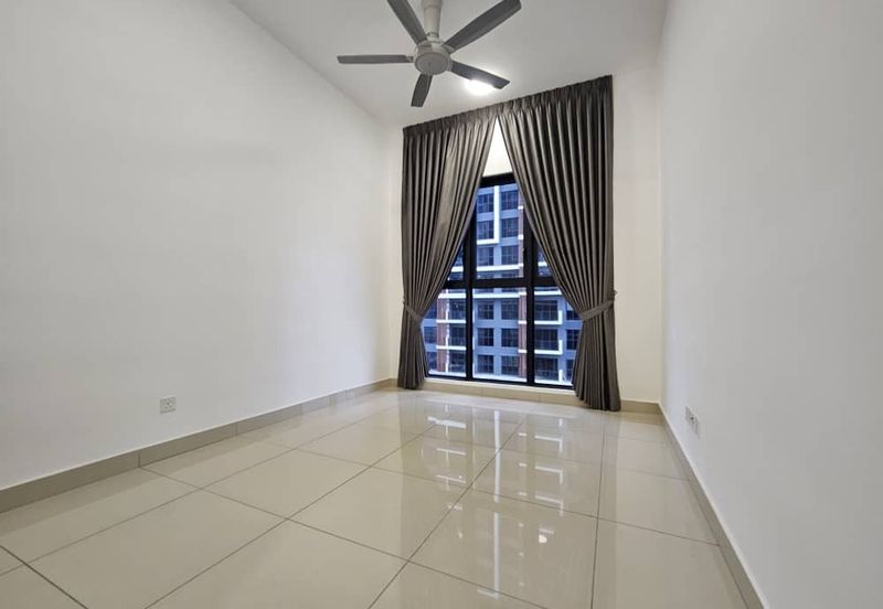 Service Residences for Rent @ Trion 2