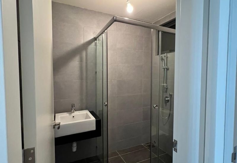 Brand New Unit @ Sunway Avila Residences, Wangsa Maju