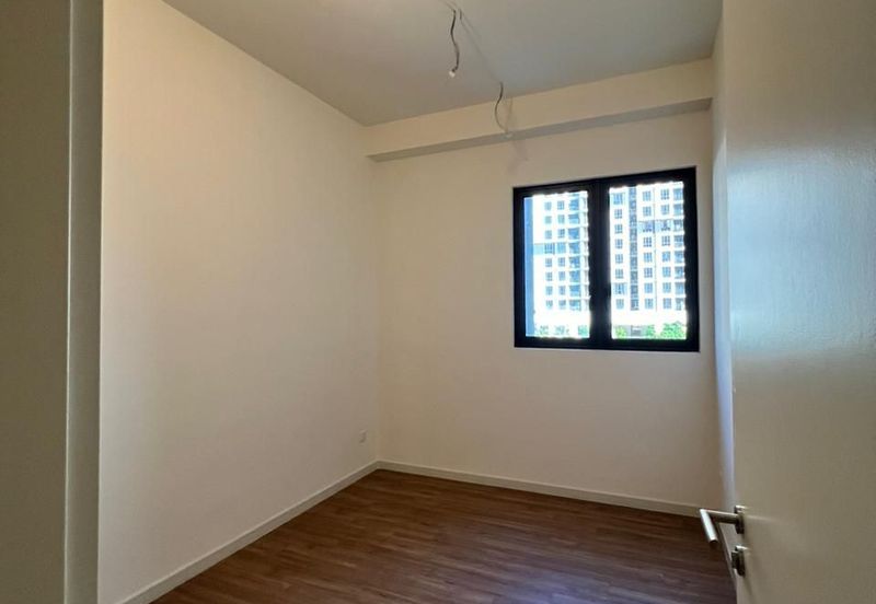 Brand New Unit @ Sunway Avila Residences, Wangsa Maju