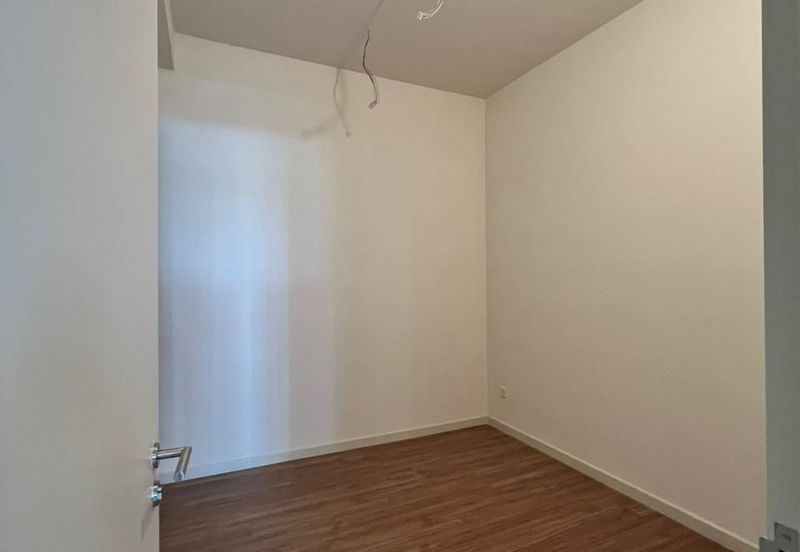 Brand New Unit @ Sunway Avila Residences, Wangsa Maju