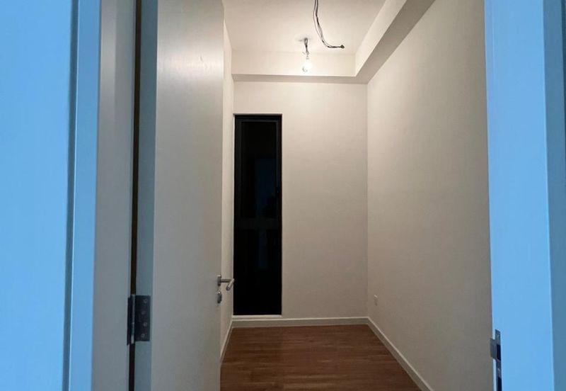 Brand New Unit @ Sunway Avila Residences, Wangsa Maju