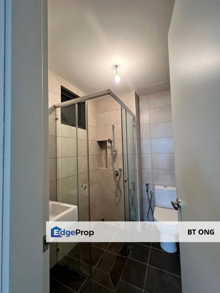 Brand New Unit @ Sunway Avila Residences, Wangsa Maju, Kuala Lumpur, Wangsa Maju