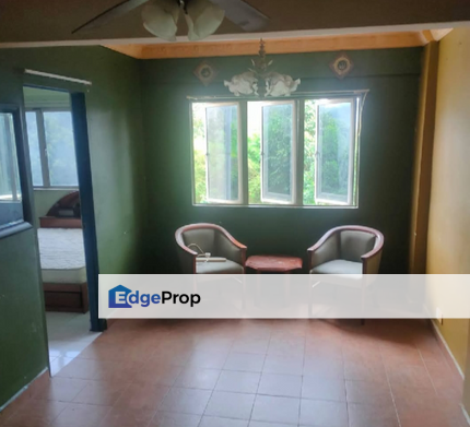 Near Lotus Rawang unit at Taman Tun Teja (Rawang,3R2B), Selangor, Rawang