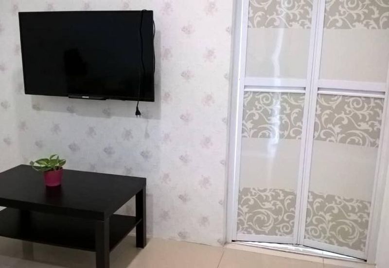 Taragon Puteri Bintang