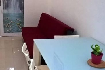 Taragon Puteri Bintang