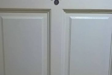 Taragon Puteri Bintang