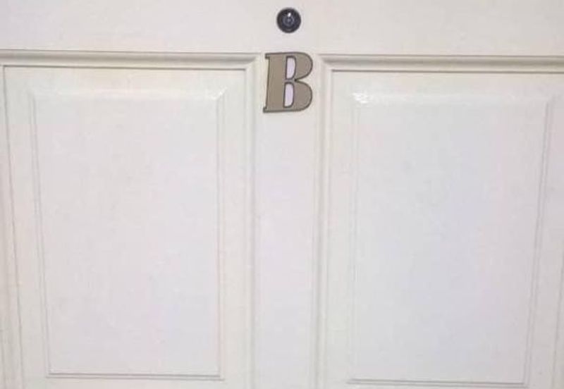 Taragon Puteri Bintang