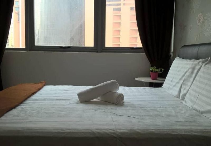 Taragon Puteri Bintang