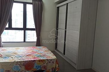 Seri Riana Residence