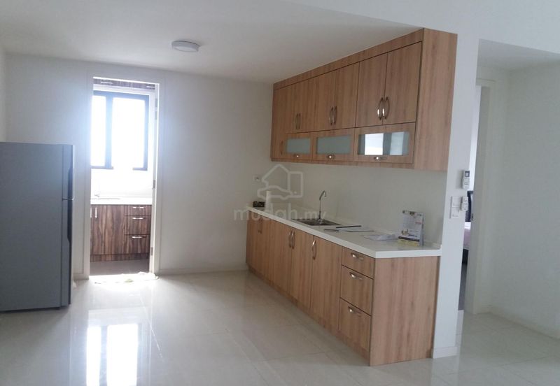 Seri Riana Residence