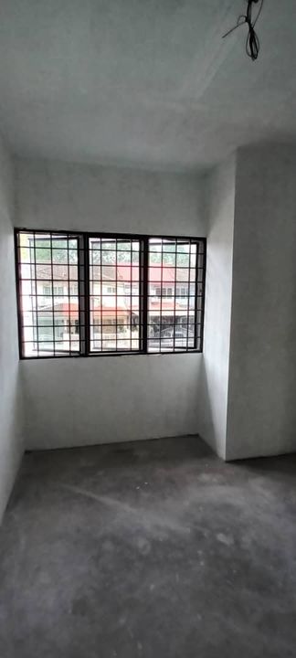 Taman Puchong Utama 2 Storey Terrace Refurbished PU 6/3, Selangor, Puchong